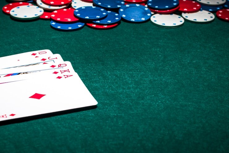 Panduan aplikasi bandit78 di ponsel