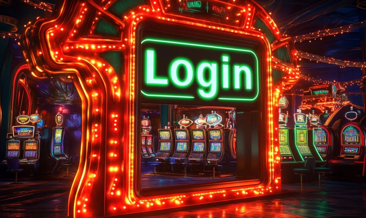 Langkah membaca aturan bonus dengan teliti