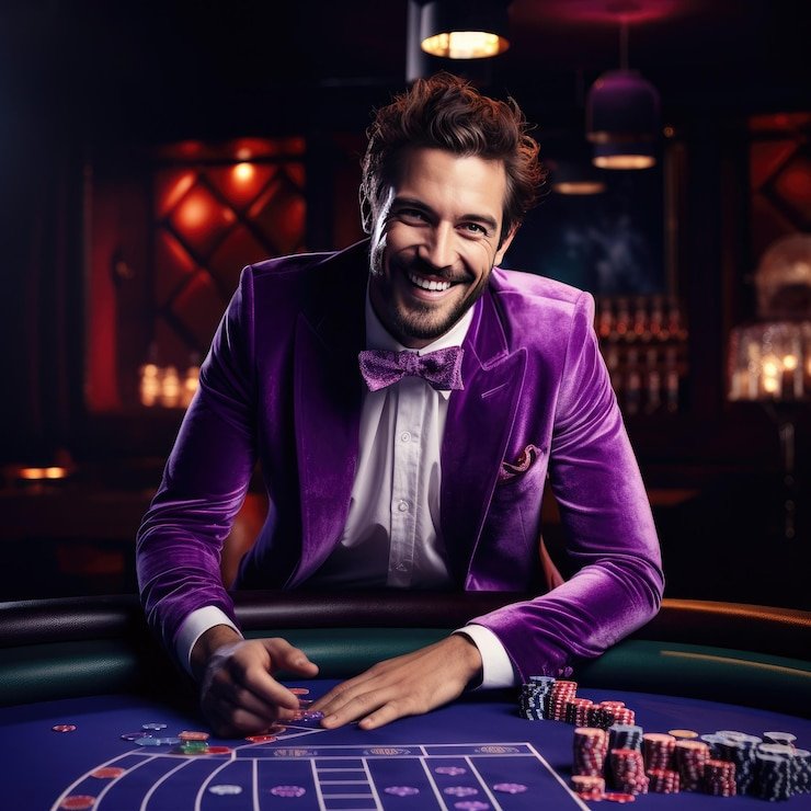 Aturan bonus bandit78 dibaca di ponsel
