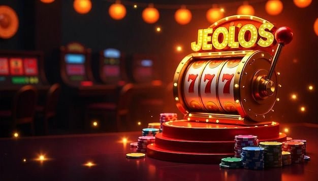 Catatan privasi saat membaca bonus