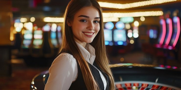 Ringkasan penarikan dana bandit78 di ponsel